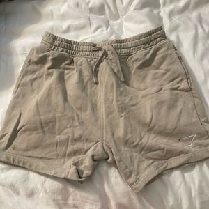 Men’s Gymshark Shorts
